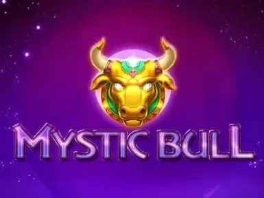 Betpanda Casino screenshot