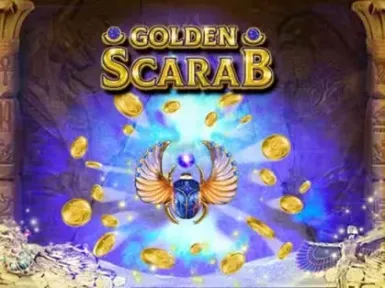 Betpanda Casino screenshot