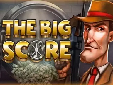 Betpanda Casino screenshot